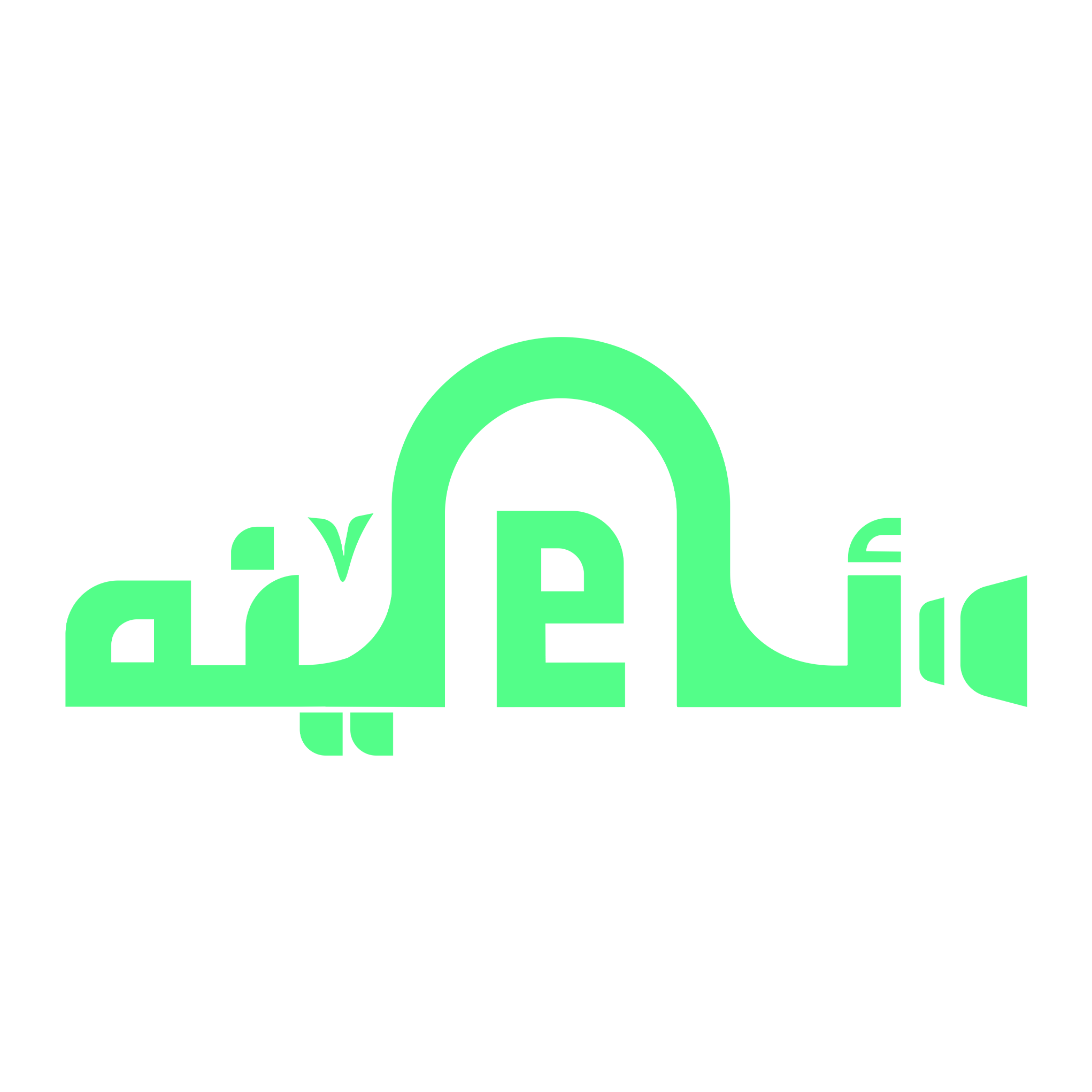 Loading Logo